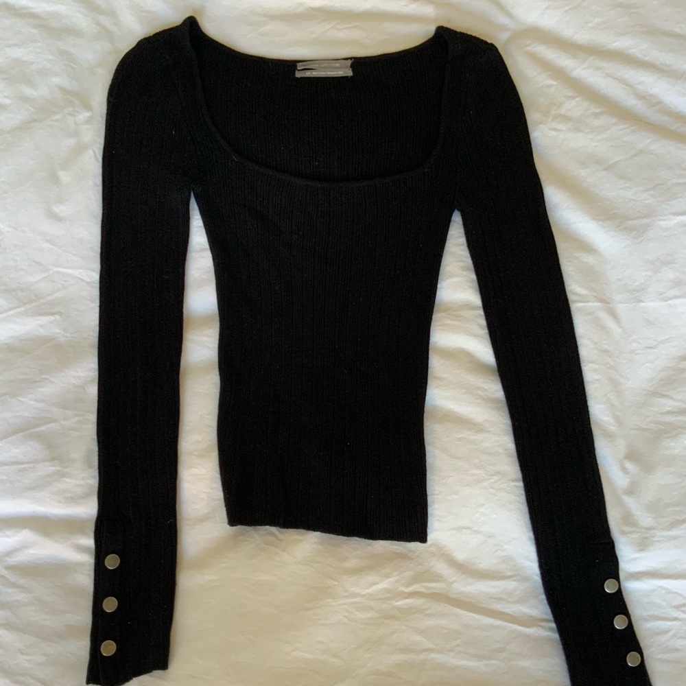 Urban Outfitters Sweater